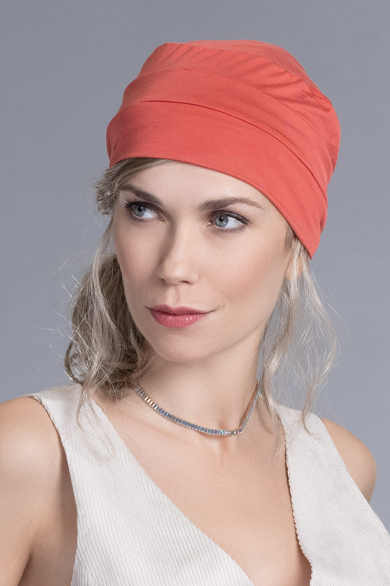 Ellen Wille Kopfbedeckung - Tala Soft